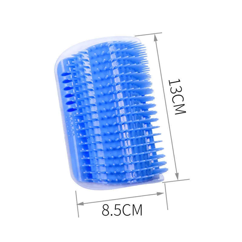 s0a693f7e8a3d48ec98cfdea6d11c5533d.webp s0a693f7e8a3d48ec98cfdea6d11c5533d.webp