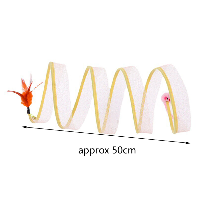s1f898c0952d5429c8c68e3e0dbefc276w.png s1f898c0952d5429c8c68e3e0dbefc276w.png
