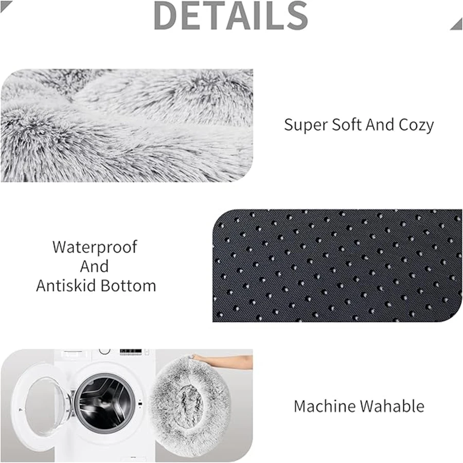 s420b442c286b444ead7e4e773ba2e6e6b.webp s420b442c286b444ead7e4e773ba2e6e6b.webp
