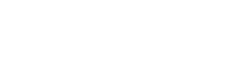 taqdir store